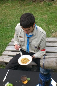 pic_2008_techniklager_28