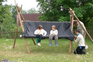 pic_2008_techniklager_30