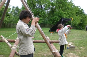 pic_2008_techniklager_31