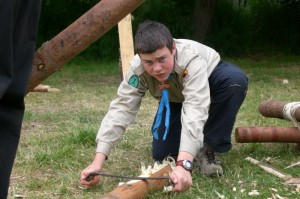 pic_2008_techniklager_32