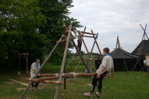 pic_2008_techniklager_33