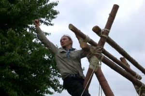 pic_2008_techniklager_34