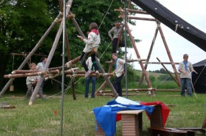 pic_2008_techniklager_35