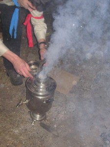 pic_2008_techniklager_36