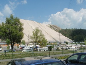 pic_hochseil_01 