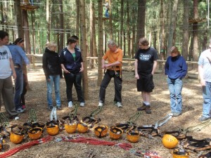pic_hochseil_02 