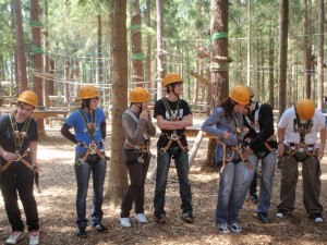pic_hochseil_03 