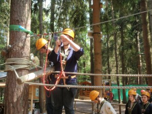 pic_hochseil_05 