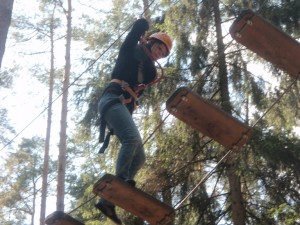 pic_hochseil_17  