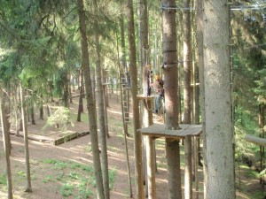 pic_hochseil_23 
