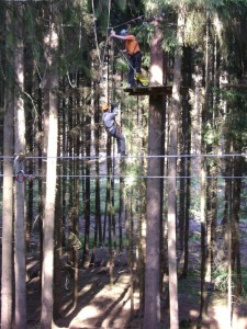pic_hochseil_25 
