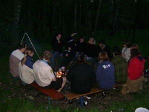 pic_hochseil_26 