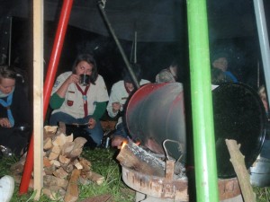pic_jurtennacht_02