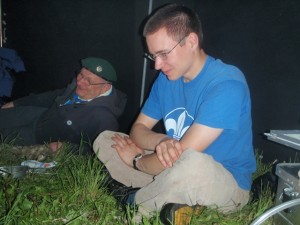 pic_jurtennacht_03
