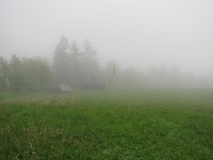 pic_jurtennacht_04