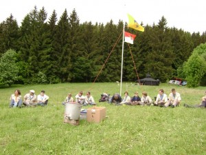 pic_jurtennacht_08