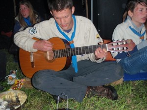 pic_jurtennacht_30