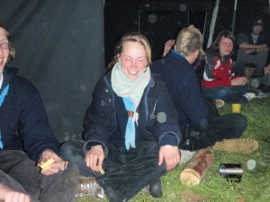 pic_jurtennacht_32