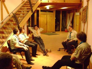 pic_2009_schulung_02 