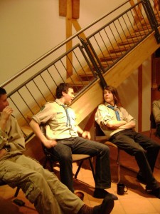pic_2009_schulung_03 