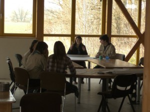 pic_2009_schulung_06 