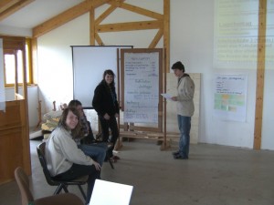 pic_2009_schulung_07 