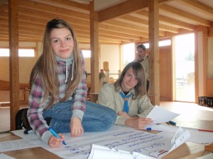 pic_2009_schulung_09  