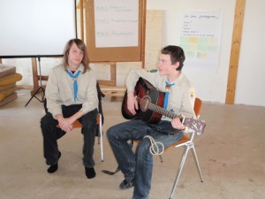 pic_2009_schulung_15  