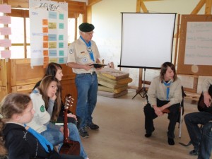 pic_2009_schulung_17  