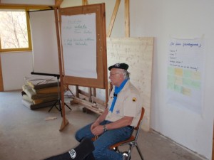 pic_2009_schulung_18  