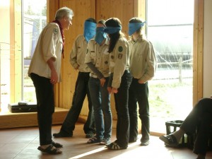 pic_2009_schulung_19  