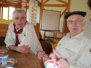 pic_2009_schulung_20  