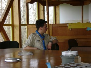 pic_2009_schulung_23 
