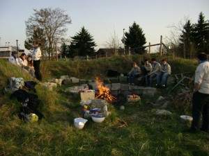 pic_2009_schulung_24 