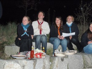 pic_2009_schulung_26 