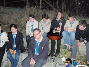 pic_2009_schulung_27 