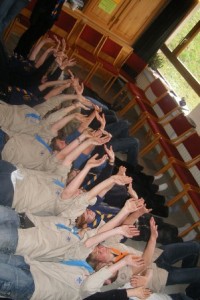 pic_kurs_03 
