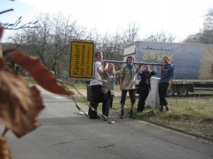 pic_kurs_06 