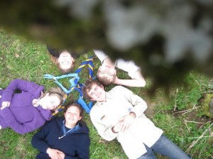 pic_kurs_09 