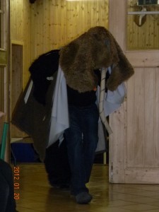 DSCN0745