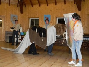 DSCN0746