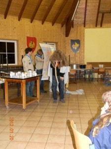 DSCN0749