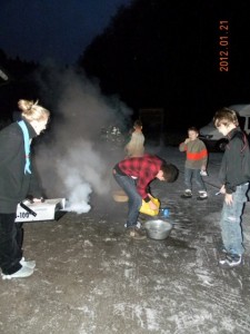 DSCN0759