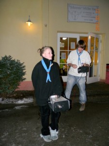 DSCN0760