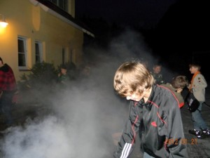 DSCN0761