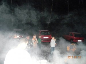 DSCN0765