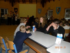 DSCN0772