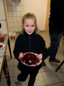 DSCN0778