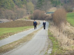 P1010501 