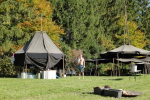 IMG_8491